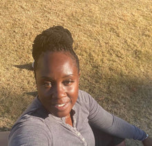 Load image into Gallery viewer, N’Luxe Microlocs Ponytail