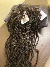 Load image into Gallery viewer, N’Luxe Serenity Twist Clip ins