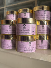 Load image into Gallery viewer, Hair Nourisher