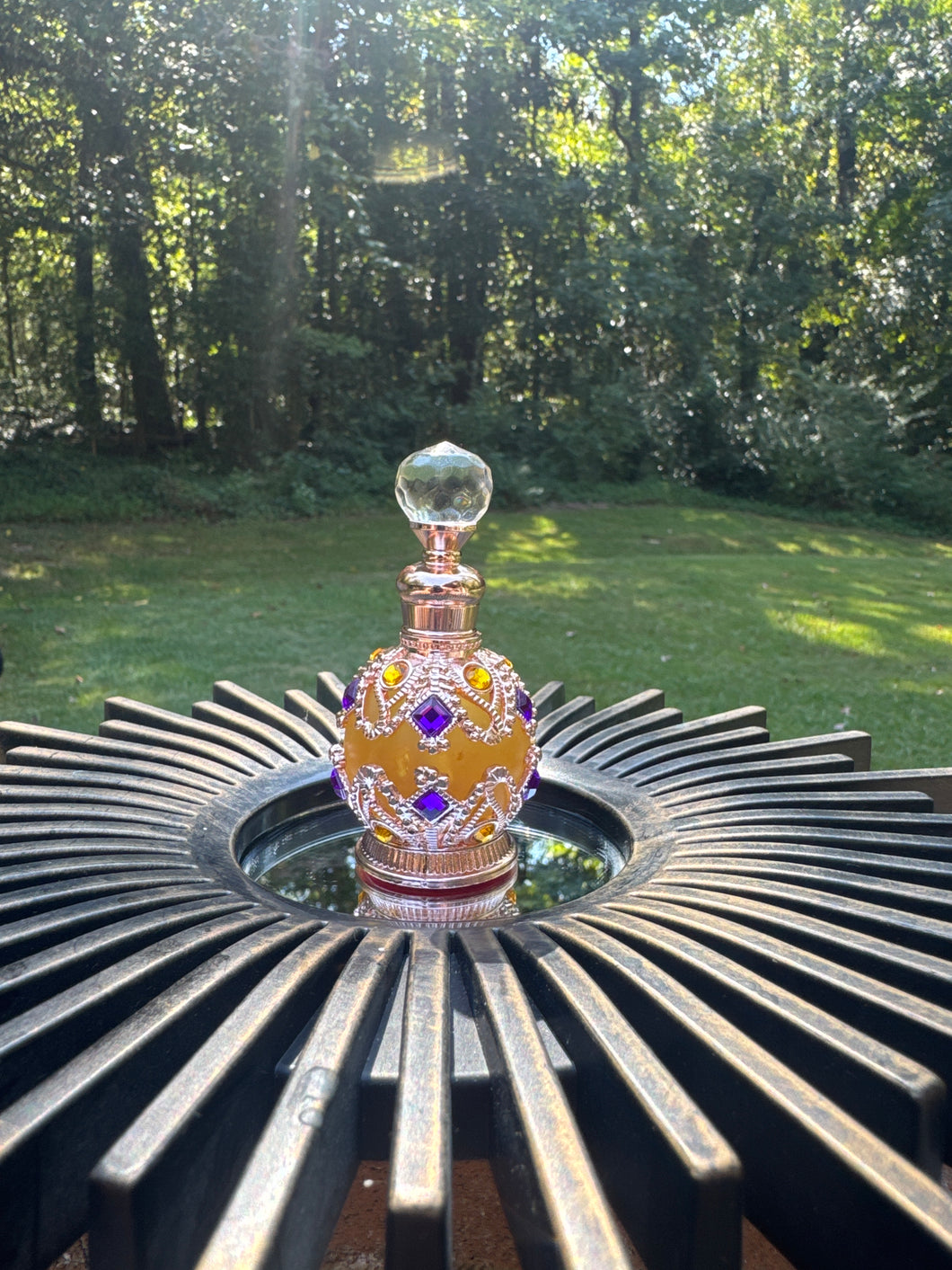 La Dolce’ Vita Limited Edition