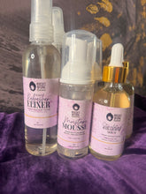 Load image into Gallery viewer, NNR Scalp Therapy Bundle
