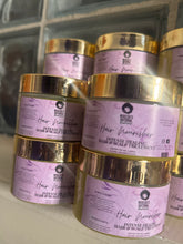 Load image into Gallery viewer, Hair Nourisher
