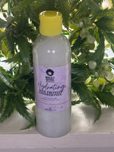 Load image into Gallery viewer, Resilience Scalp Shampoo &amp; Conditioner

