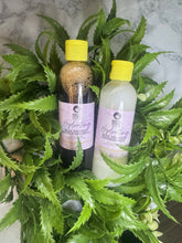 Load image into Gallery viewer, Resilience Scalp Shampoo &amp; Conditioner
