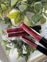 Load image into Gallery viewer, NNR Fly Girl Red Matte Lippie
