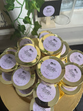 Load image into Gallery viewer, Bronze Goddess Whipped Shea Butter

