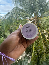 Load image into Gallery viewer, Bronze Goddess Whipped Shea Butter
