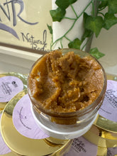 Load image into Gallery viewer, NNR 100% Raw Organic Batana Oil 2oz 30 day supply
