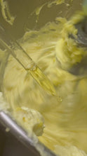 Load and play video in Gallery viewer, Bronze Goddess Whipped Shea Butter
